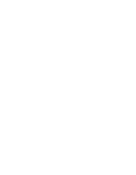 Secure Gateway Services (SWG)