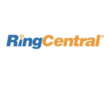 Ring Central