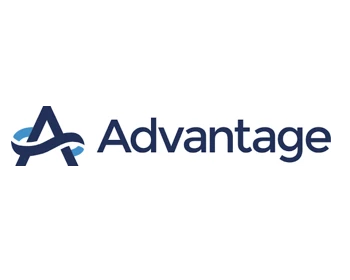 Advantage