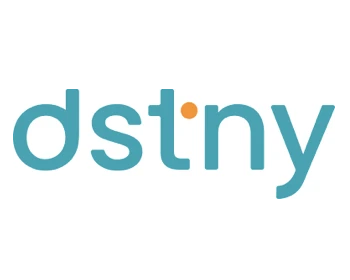 Dstny