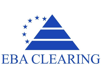 EBA Clearing