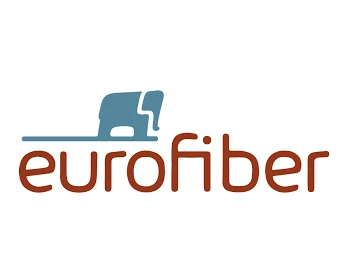 Eurofiber