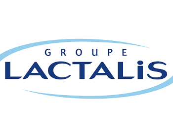 company image
