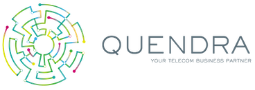 Quendra-logo