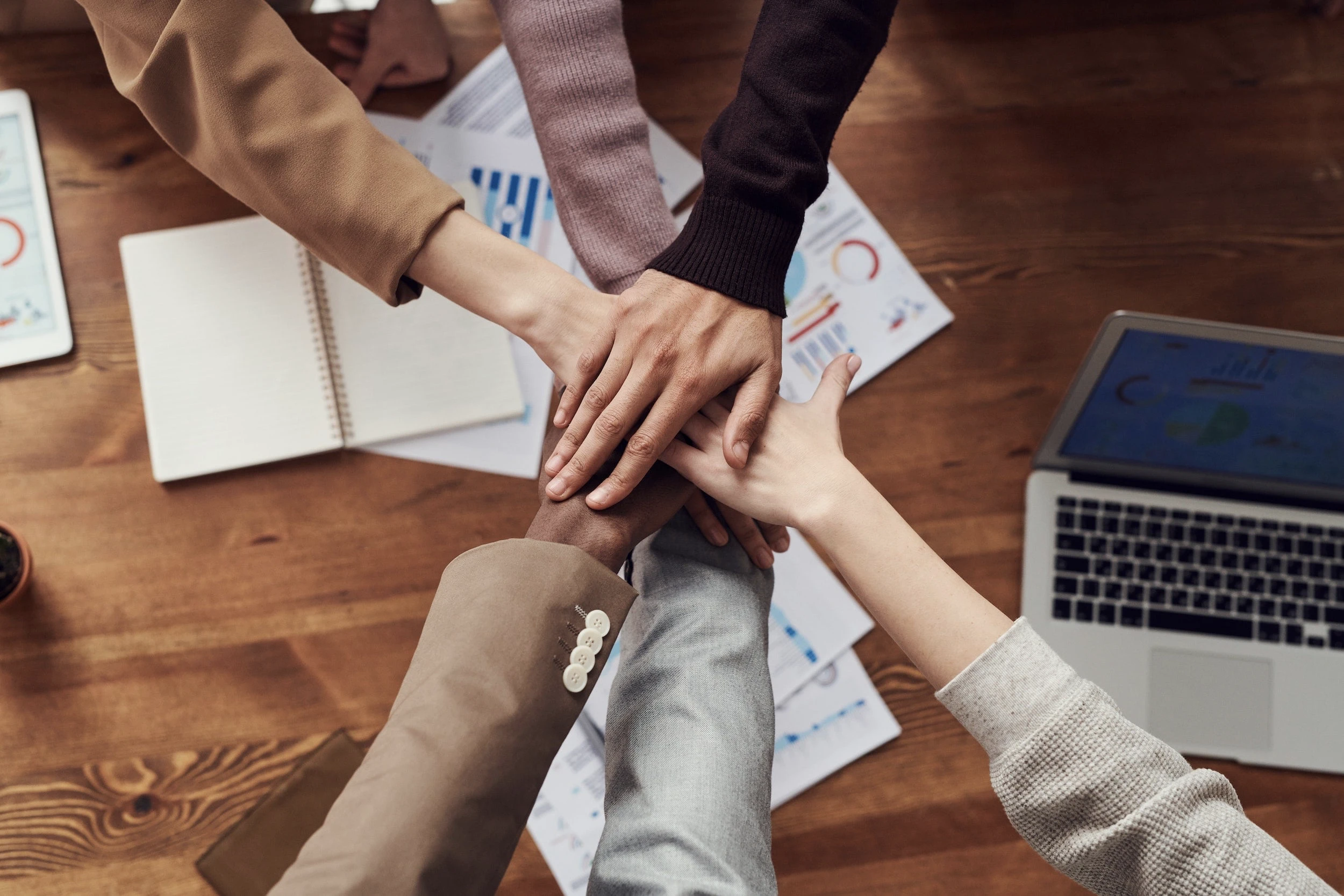 Eurofiber Partnership