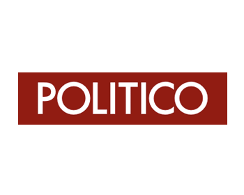 Politico