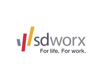 SD Worx