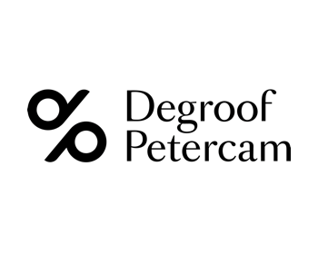 Degroof Petercam