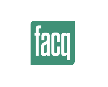  FACQ