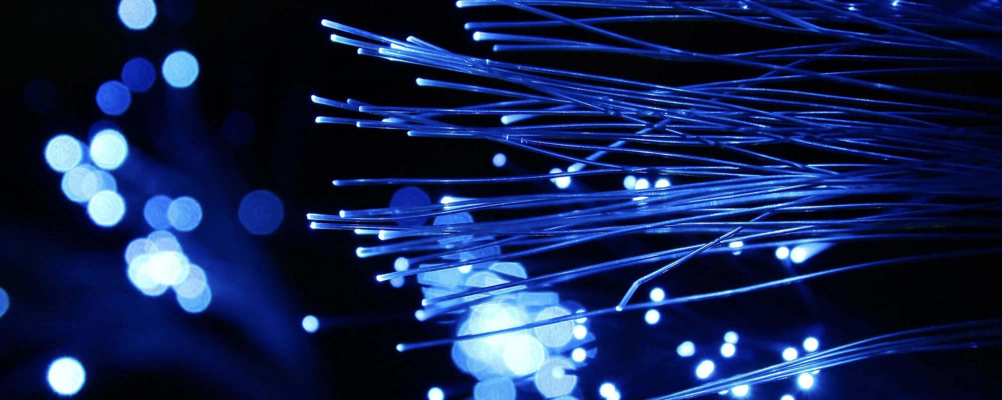 Knowing the Telecom inside out<br> <b> We are the telecom experts </b>