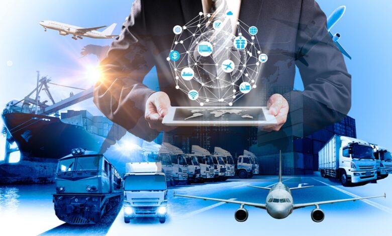 Quendra Announces Global Collaboration with Industry Leader in Cloud-Based Logistics and Supply Chain Solutions
