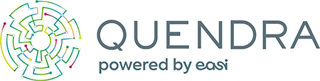 Quendra-logo